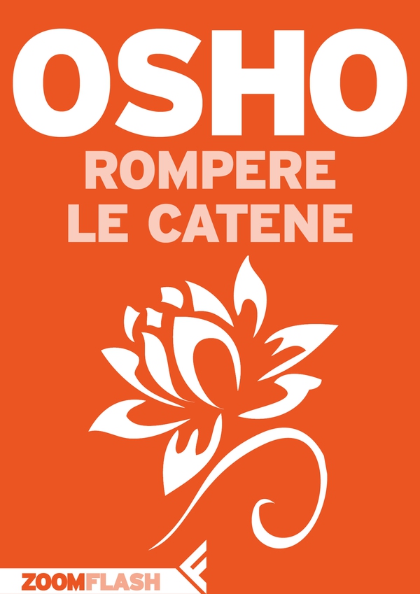 Rompere le catene - Librerie.coop Rompere le catene - Librerie.coop