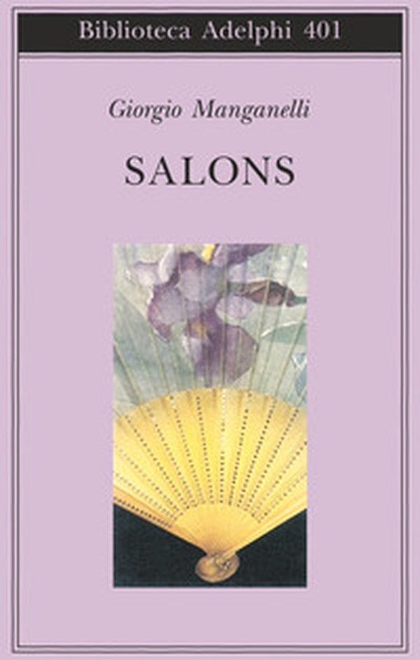 Salons - Librerie.coop Salons - Librerie.coop