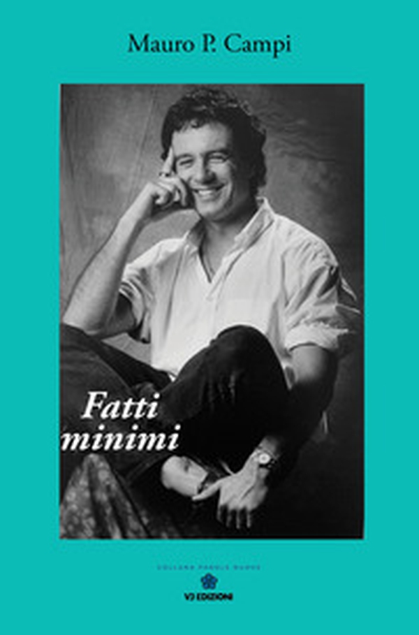 Fatti minimi - Librerie.coop Fatti minimi - Librerie.coop