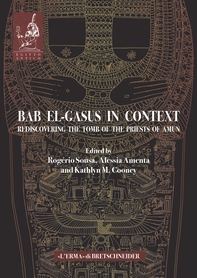 Bab El-Gasus in Context - Librerie.coop