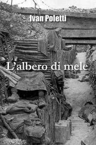 L'albero di mele - Librerie.coop