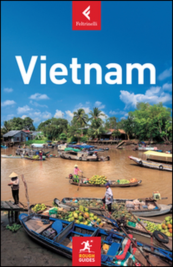 Vietnam - Librerie.coop Vietnam - Librerie.coop