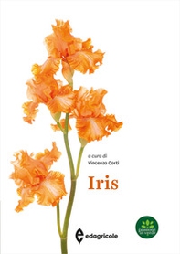 Iris - Librerie.coop
