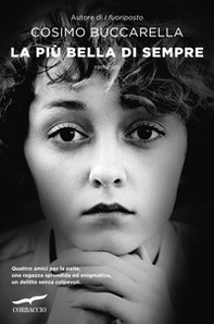 La più bella di sempre - Librerie.coop La più bella di sempre - Librerie.coop