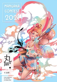 Marupen - Librerie.coop