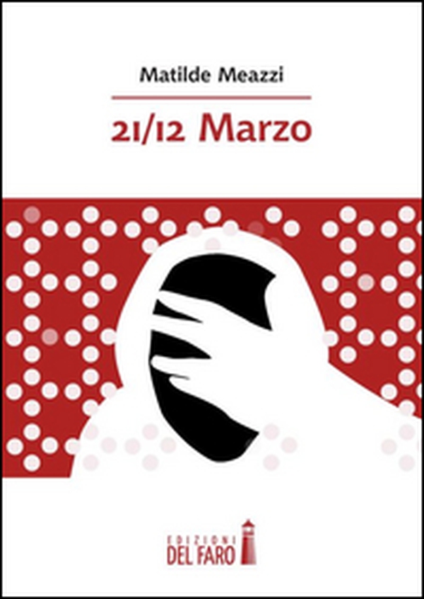 21/12 marzo - Librerie.coop