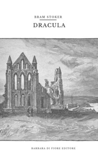 Dracula - Librerie.coop Dracula - Librerie.coop