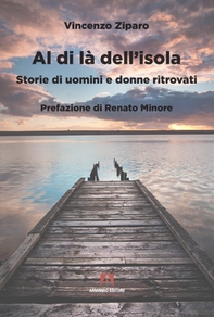Al di là dell'isola - Librerie.coop Al di là dell'isola - Librerie.coop