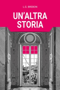 Un'altra storia - Librerie.coop