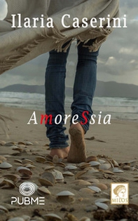 AmoresSia - Librerie.coop