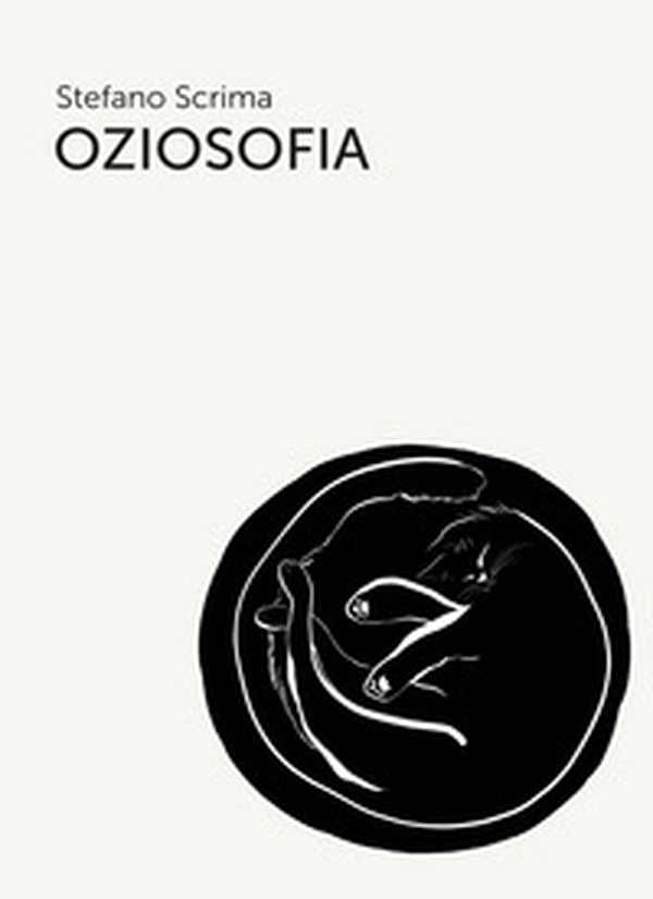 Oziosofia - Librerie.coop Oziosofia - Librerie.coop
