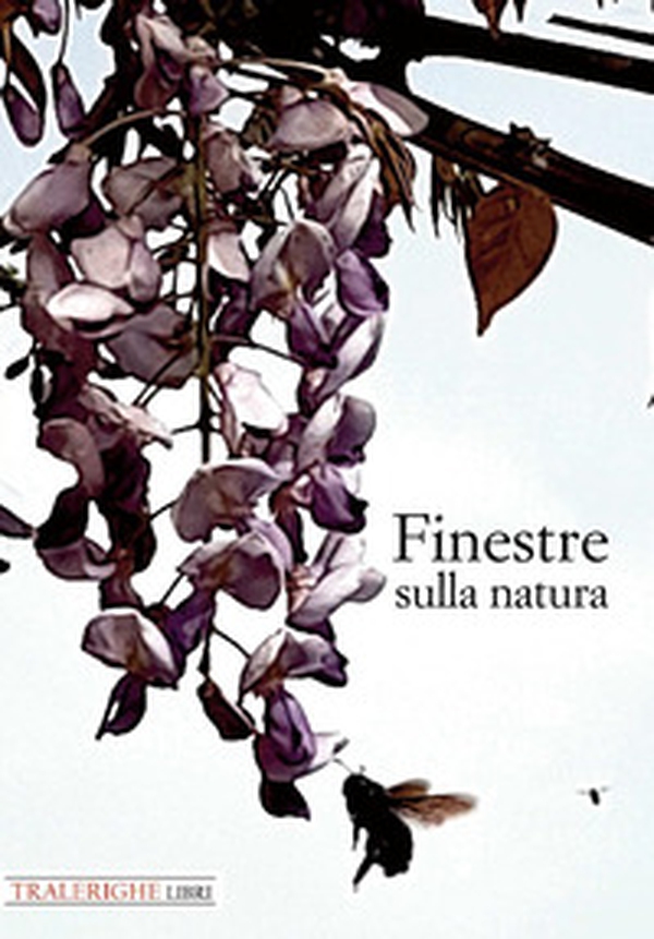 Finestre sulla natura - Librerie.coop Finestre sulla natura - Librerie.coop