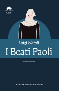 I Beati Paoli - Librerie.coop I Beati Paoli - Librerie.coop