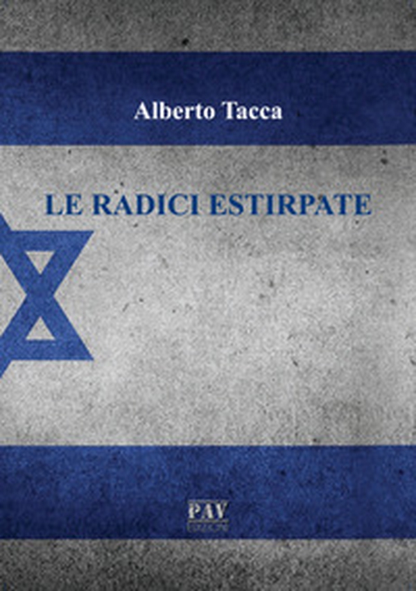 Le radici estirpate - Librerie.coop Le radici estirpate - Librerie.coop