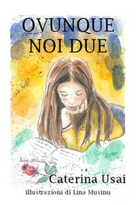 Ovunque, noi due - Librerie.coop