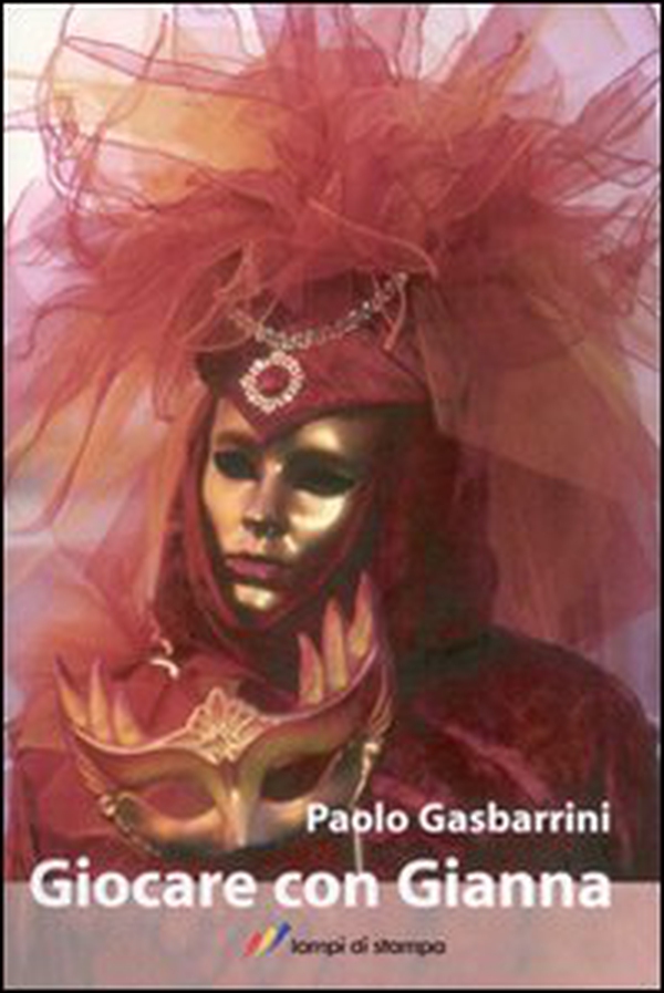 Giocare con Gianna - Librerie.coop Giocare con Gianna - Librerie.coop