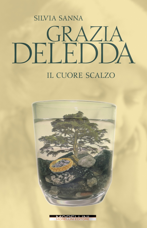 Grazia Deledda - Librerie.coop Grazia Deledda - Librerie.coop