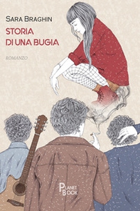 Storia di una bugia - Librerie.coop