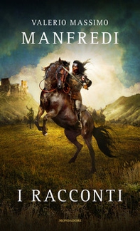 I racconti - Librerie.coop I racconti - Librerie.coop