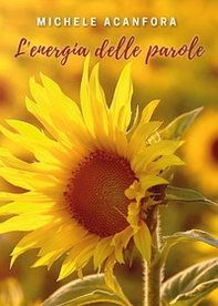 L'energia delle parole - Librerie.coop