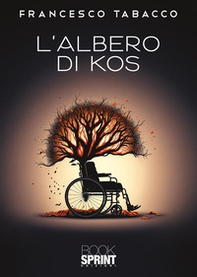 L'albero di Kos - Librerie.coop