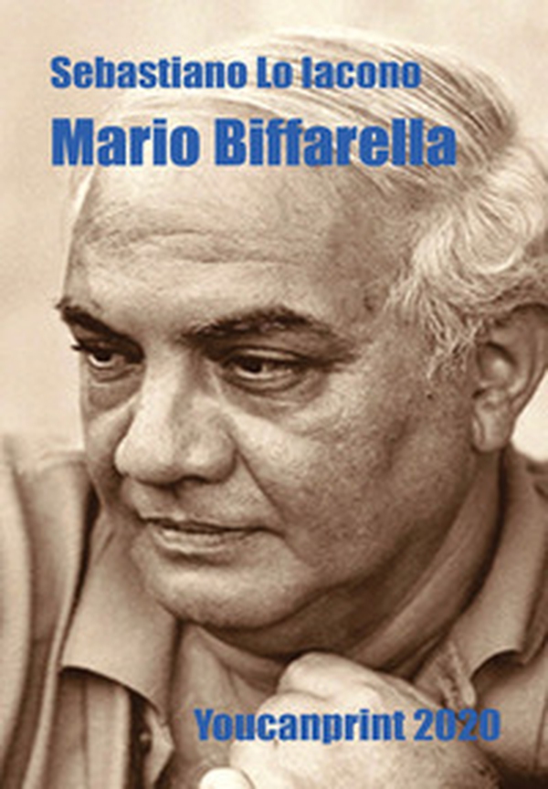Mario Biffarella - Librerie.coop Mario Biffarella - Librerie.coop