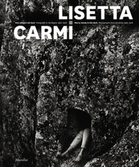 Voci allegre nel buio. Fotografie in Sardegna 1962-1976-Merry voices in the dark. Photographs from Sardinia 1962-1976 - Librerie.coop