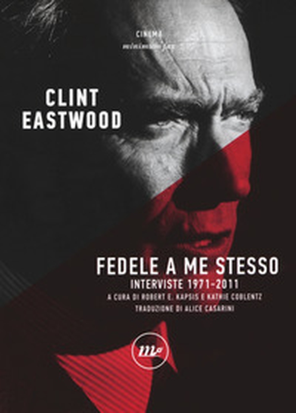 Fedele a me stesso. Interviste 1971-2011 - Librerie.coop Fedele a me stesso. Interviste 1971-2011 - Librerie.coop