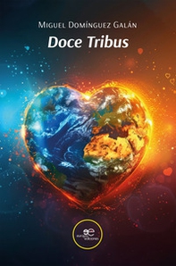 Doce tribus - Librerie.coop