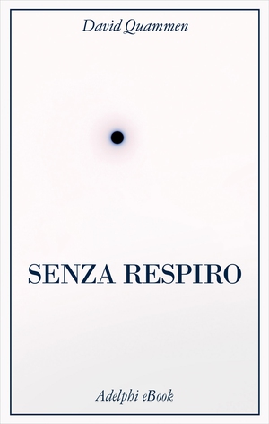 Senza respiro - Librerie.coop