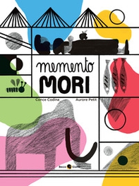 Memento mori - Librerie.coop Memento mori - Librerie.coop