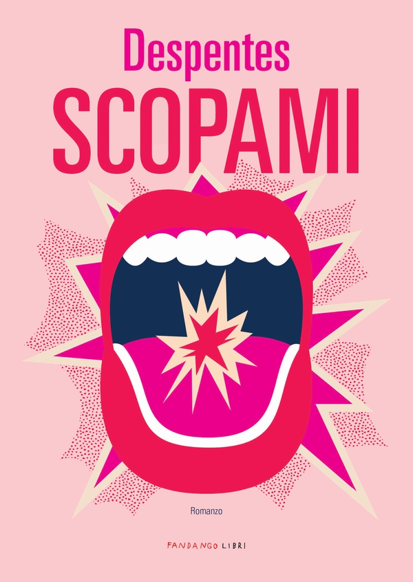 Scopami - Librerie.coop Scopami - Librerie.coop