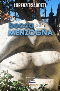 La bocca della menzogna - Librerie.coop