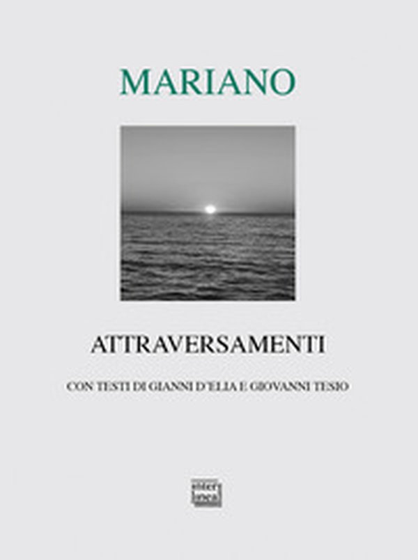 Attraversamenti - Librerie.coop Attraversamenti - Librerie.coop