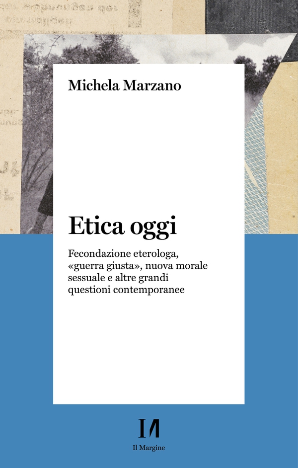 Etica oggi - Librerie.coop Etica oggi - Librerie.coop
