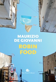 Robin Food - Librerie.coop Robin Food - Librerie.coop