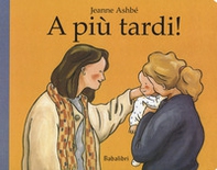 A più tardi! - Librerie.coop