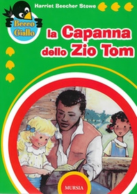 La capanna dello zio Tom - Librerie.coop