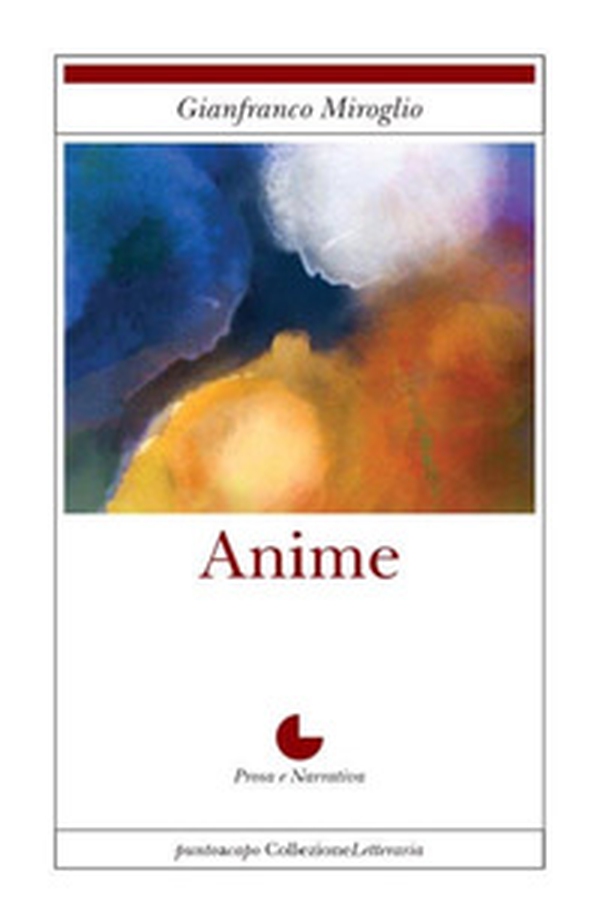 Anime - Librerie.coop Anime - Librerie.coop