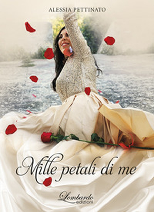 Mille petali di me - Librerie.coop Mille petali di me - Librerie.coop