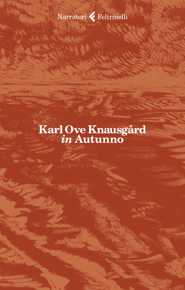 In autunno - Librerie.coop In autunno - Librerie.coop