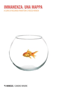 Immanenza: una mappa - Librerie.coop