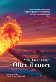 Oltre il cuore - Librerie.coop