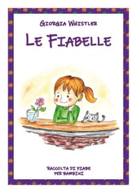 Le fiabelle - Librerie.coop Le fiabelle - Librerie.coop