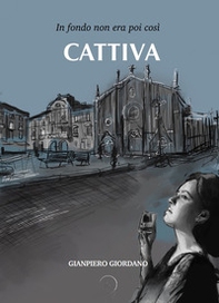 In fondo non era poi così cattiva - Librerie.coop