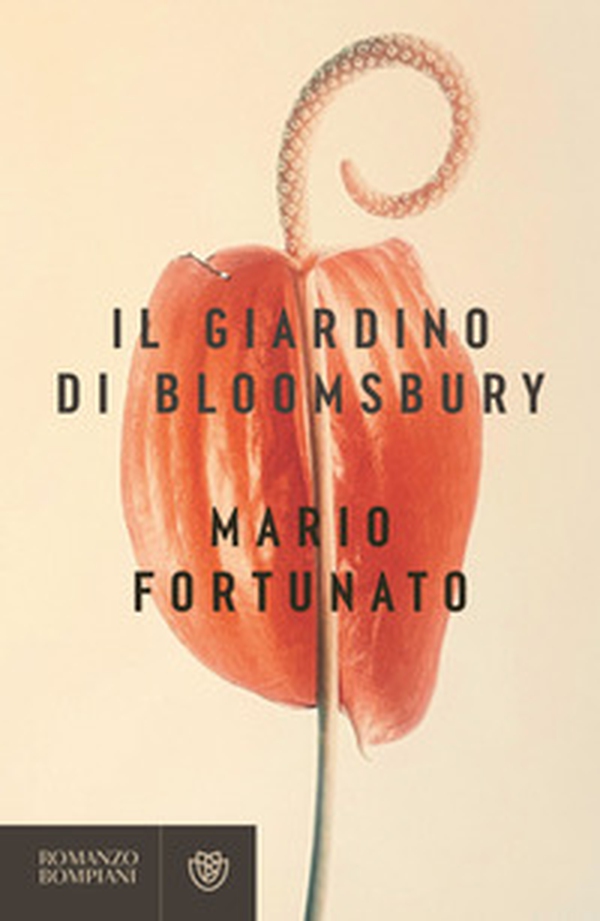 Il giardino di Bloomsbury - Librerie.coop Il giardino di Bloomsbury - Librerie.coop