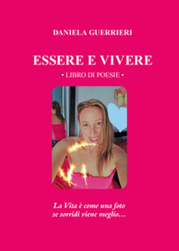 Essere e vivere - Librerie.coop Essere e vivere - Librerie.coop