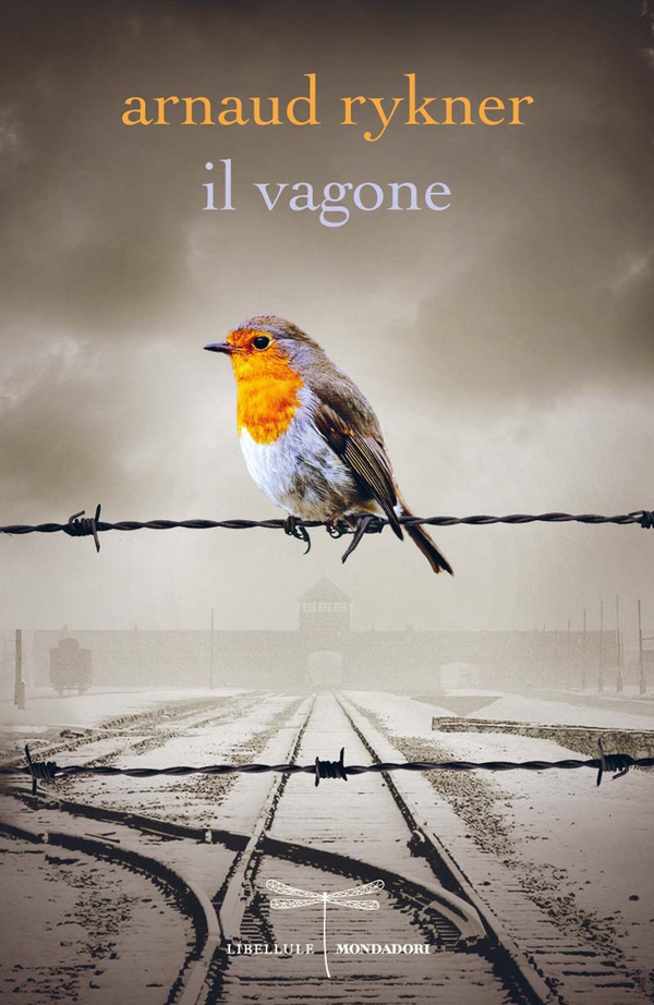 IL VAGONE - Librerie.coop IL VAGONE - Librerie.coop