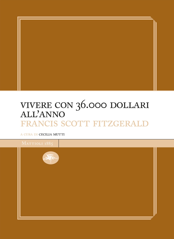 Come vivere con 36.000 dollari all'anno - Librerie.coop Come vivere con 36.000 dollari all'anno - Librerie.coop