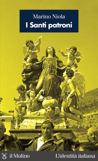 I Santi patroni - Librerie.coop